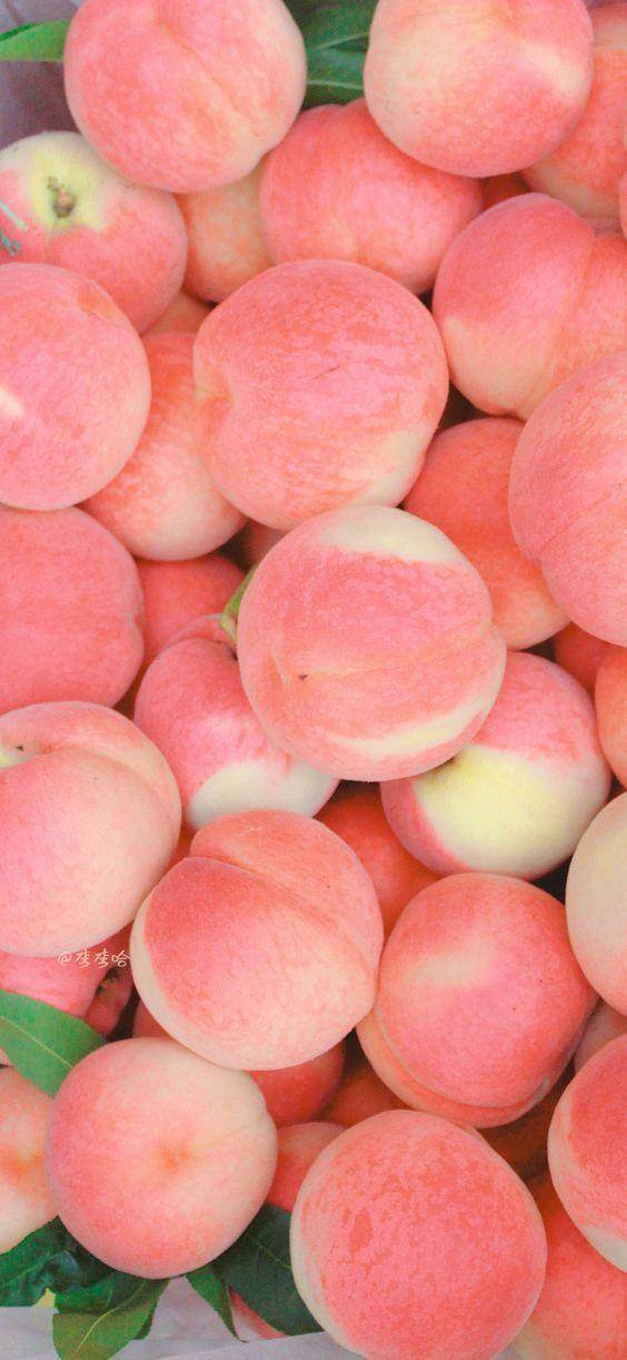 Berry Treasure Trove Seasonal Mix