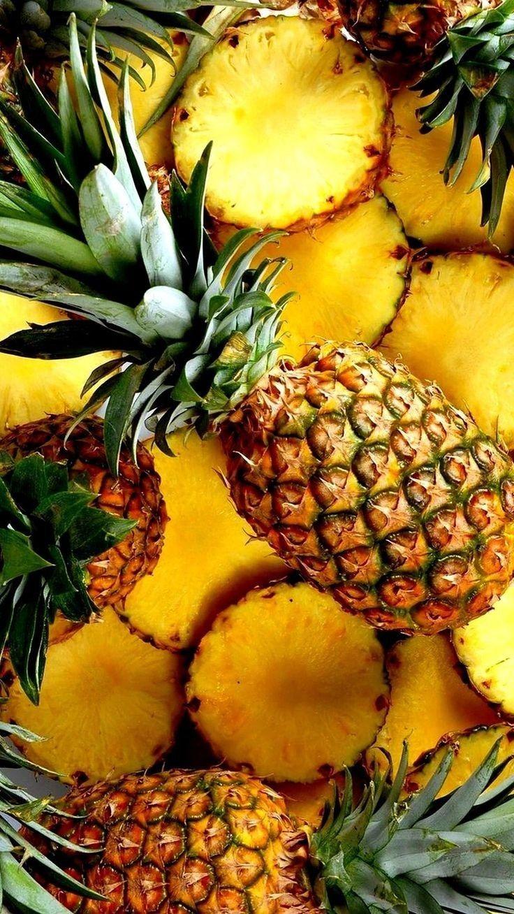 Farmstand Favorites Exotic Fruit Variety